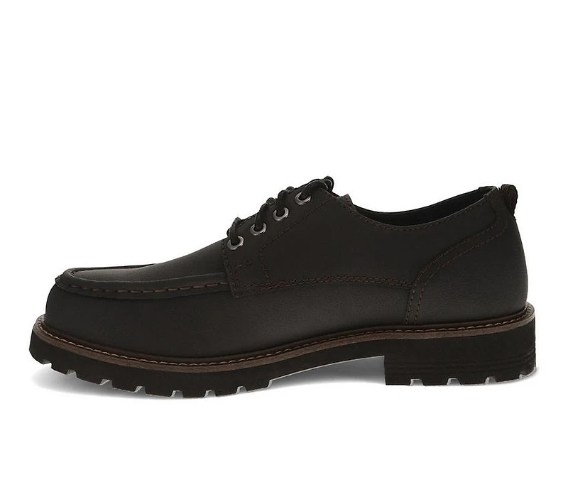 Men's Dockers Walsh Oxfords