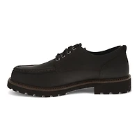 Men's Dockers Walsh Oxfords