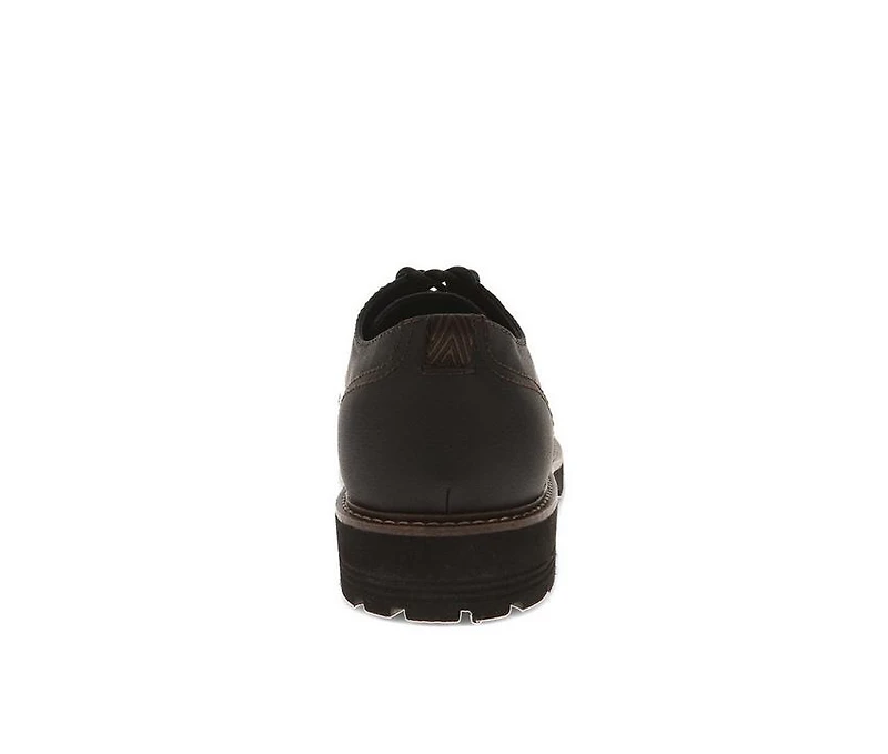 Men's Dockers Walsh Oxfords