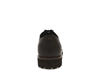Men's Dockers Walsh Oxfords