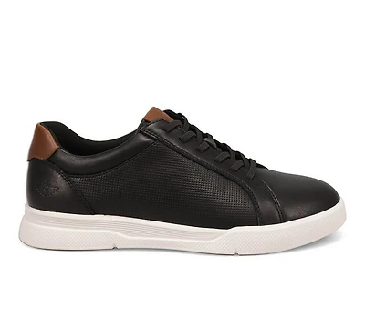 Men's Dockers Bowen Dress Shoes