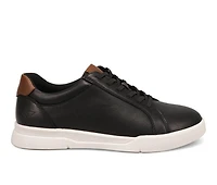 Men's Dockers Bowen Dress Shoes