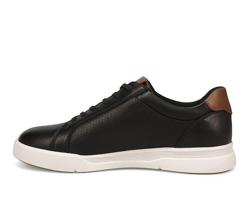 Men's Dockers Bowen Dress Shoes