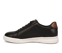 Men's Dockers Bowen Dress Shoes