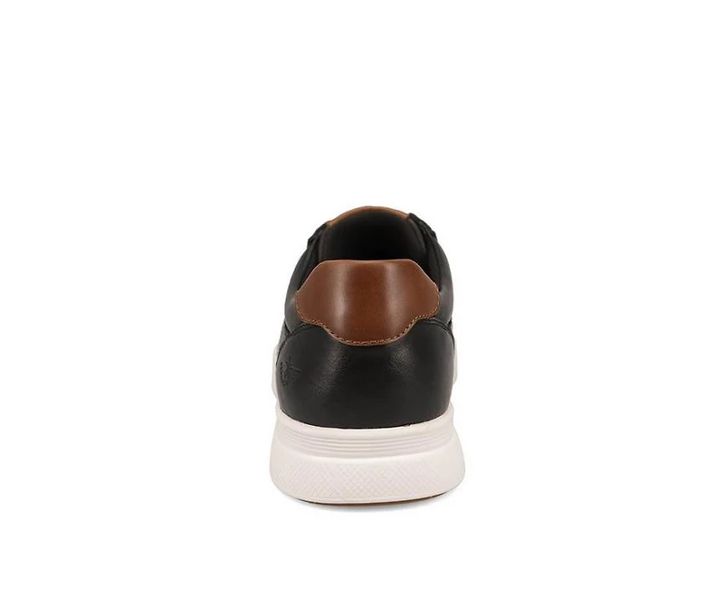 Men's Dockers Bowen Dress Shoes