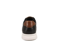 Men's Dockers Bowen Dress Shoes