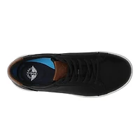 Men's Dockers Bowen Dress Shoes