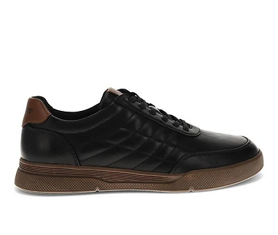 Men's Dockers Brady Dress Shoes