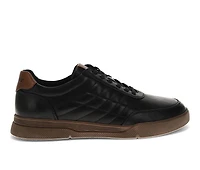Men's Dockers Brady Dress Shoes