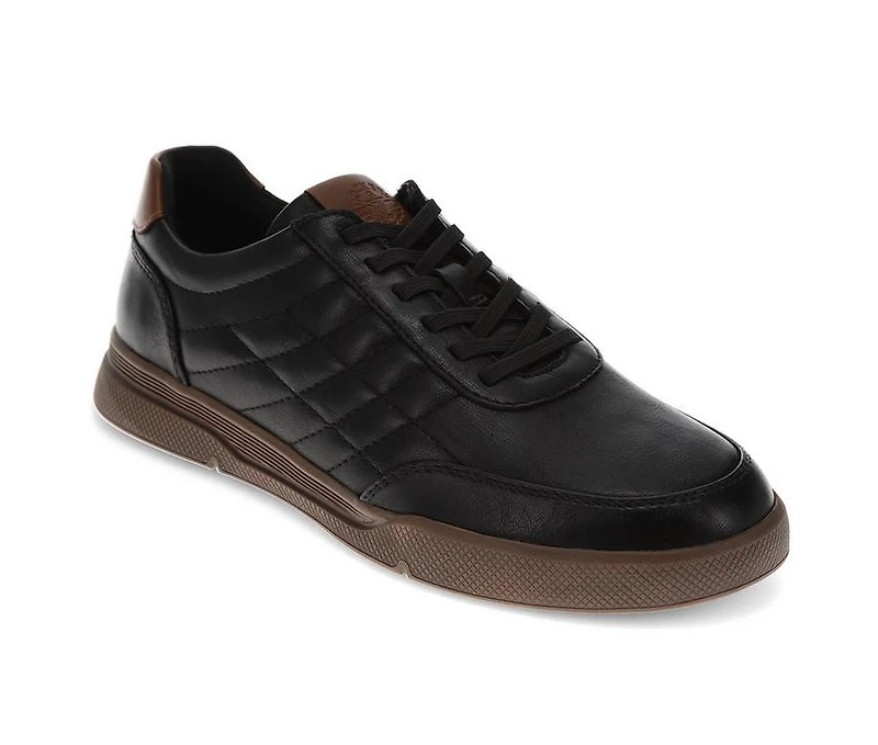Men's Dockers Brady Dress Shoes