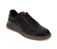 Men's Dockers Brady Dress Shoes
