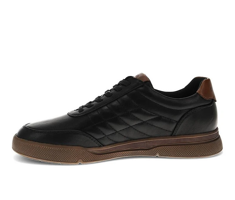 Men's Dockers Brady Dress Shoes