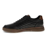 Men's Dockers Brady Dress Shoes