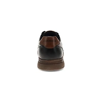 Men's Dockers Brady Dress Shoes
