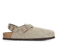 Men's Birkenstock Tokio Clog