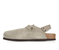 Men's Birkenstock Tokio Clog