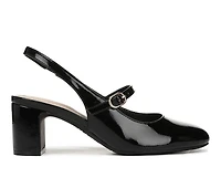 Women's LifeStride Trust Pumps