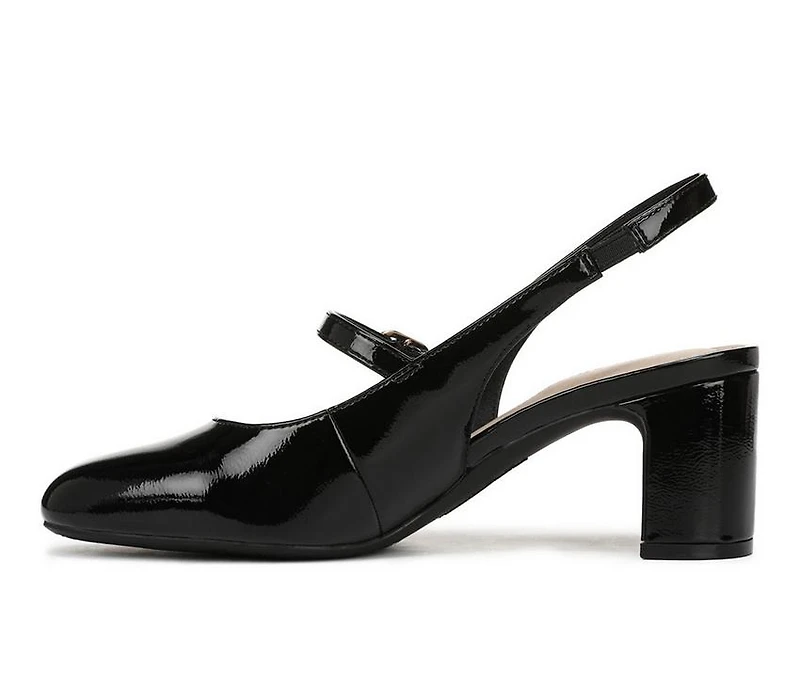 Women's LifeStride Trust Pumps
