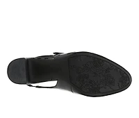 Women's LifeStride Trust Pumps