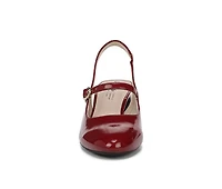 Women's LifeStride Trust Pumps