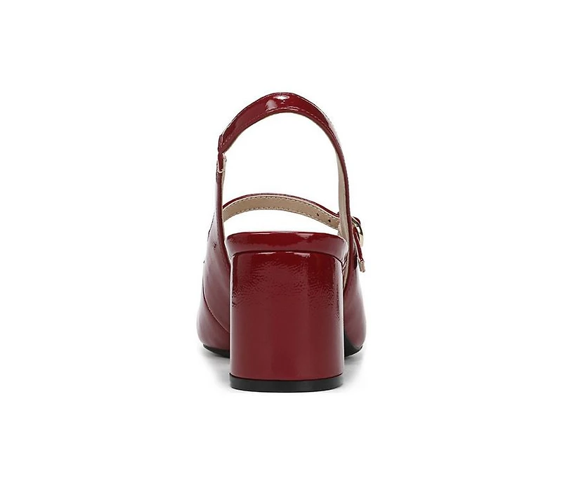 Women's LifeStride Trust Pumps