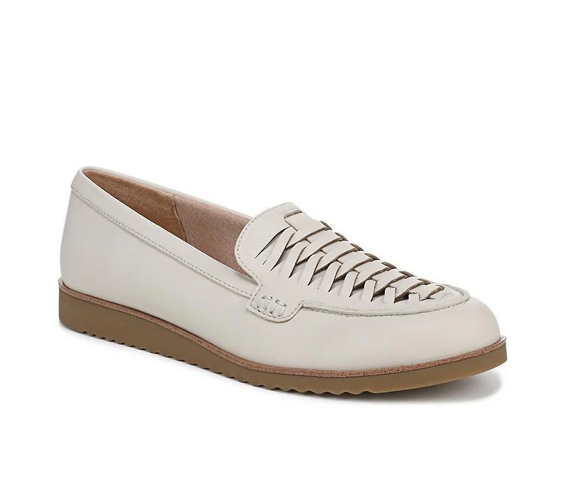 Women's LifeStride Zoey Flats