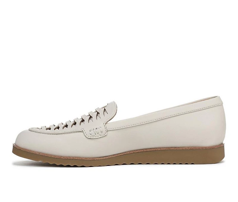 Women's LifeStride Zoey Flats