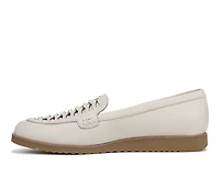 Women's LifeStride Zoey Flats