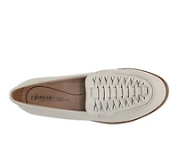 Women's LifeStride Zoey Flats