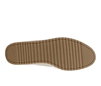 Women's LifeStride Zoey Flats