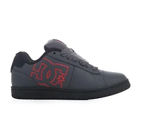 Kids' DC Little Kid & Big Gaveler 2.0 Sneakers