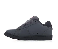 Kids' DC Little Kid & Big Gaveler 2.0 Sneakers