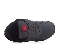 Kids' DC Little Kid & Big Gaveler 2.0 Sneakers
