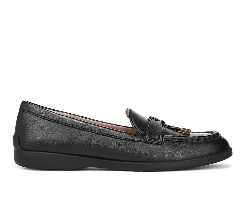 Women's LifeStride Malta 3 Loafer