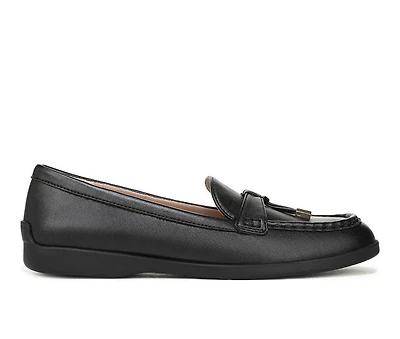 Women's LifeStride Malta 3 Loafer