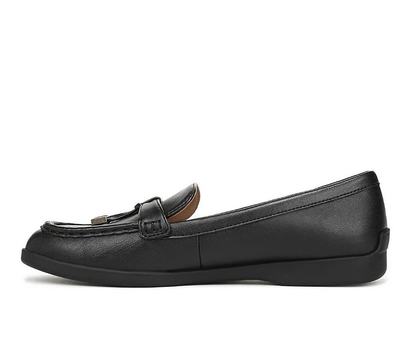 Women's LifeStride Malta 3 Loafer