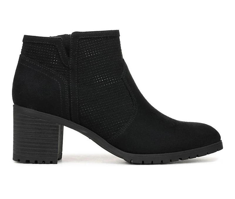 Women's LifeStride Matilda Booties
