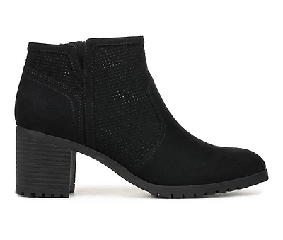 Women's LifeStride Matilda Booties