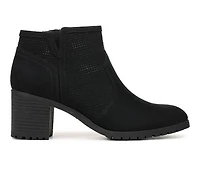 Women's LifeStride Matilda Booties