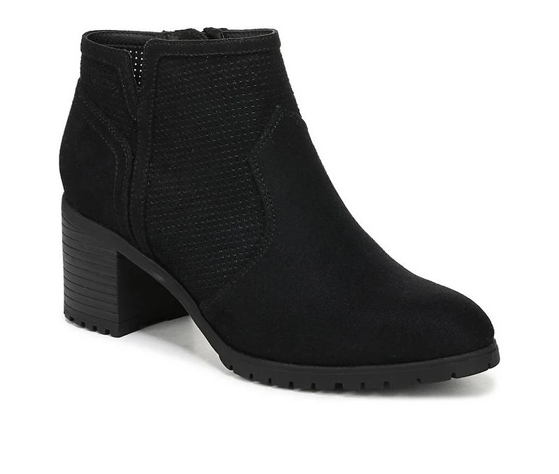 Women's LifeStride Matilda Booties