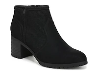 Women's LifeStride Matilda Booties