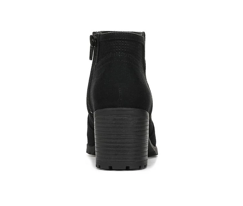 Women's LifeStride Matilda Booties