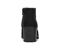 Women's LifeStride Matilda Booties