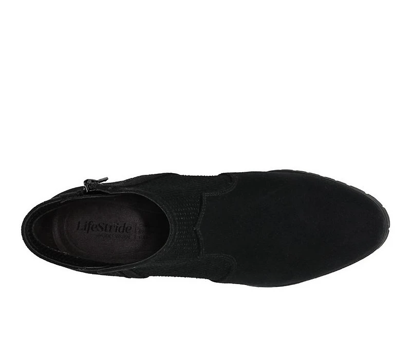 Women's LifeStride Matilda Booties