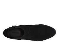 Women's LifeStride Matilda Booties
