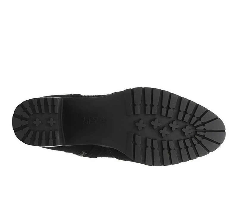 Women's LifeStride Matilda Booties