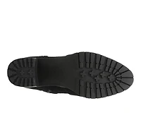 Women's LifeStride Matilda Booties