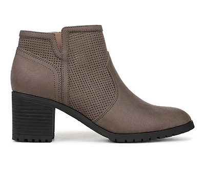 Women's LifeStride Matilda Booties