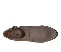 Women's LifeStride Matilda Booties