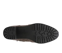 Women's LifeStride Matilda Booties